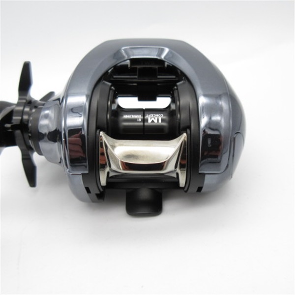 ２５ＩＭＺ１００ＸＨＬーＣ